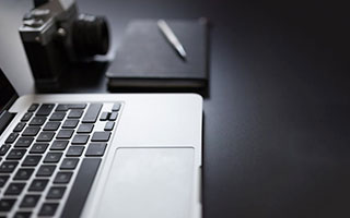 md传媒免费资源在线观看下载的全新体验与守护版权的选择